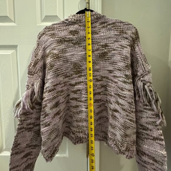 Jessica Simpson Sweater Women Medium - Picture 2 of 5